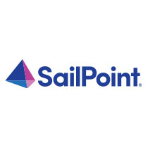 SailPoint Technologies