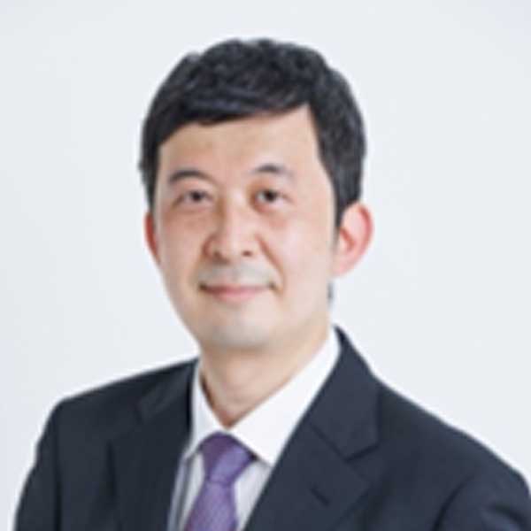 Yuichi Miyazaki