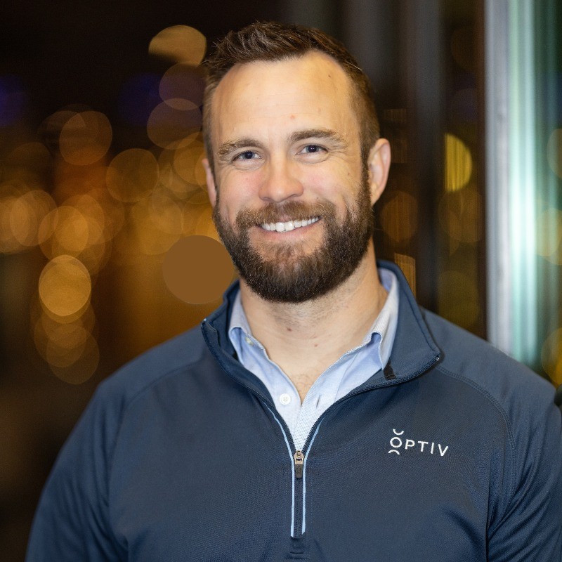 Sean Tufts