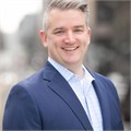 Todd Perrault