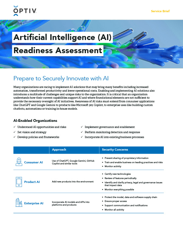 AI-Readiness Assessment-SB-Thumbnail Image 600x776.jpg