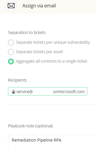 Accelerating Vulnerability Remediation img7