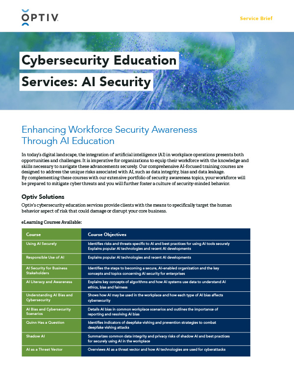 Ai-security-cyber-education-SB-Thumbnail-600x776