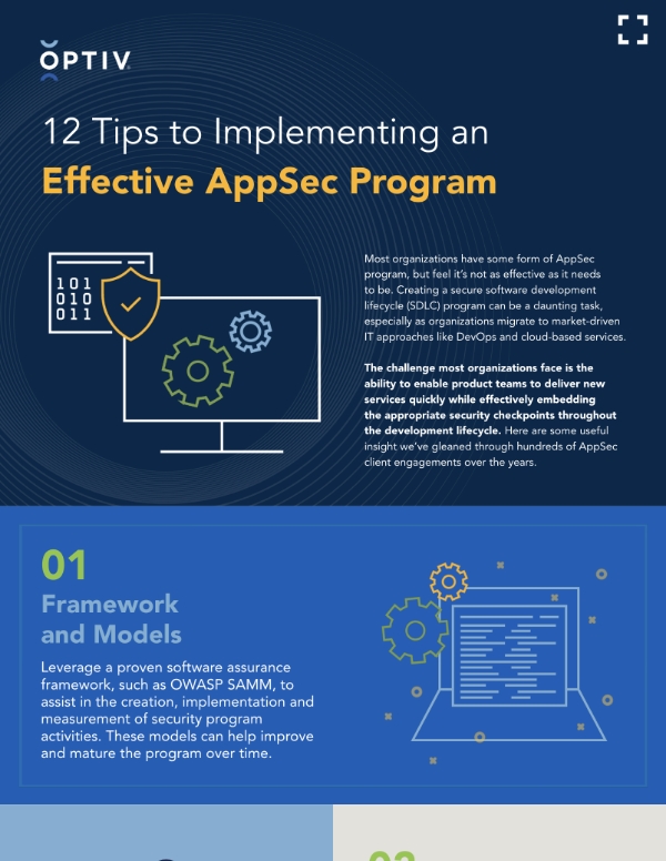 App-sec-12-tips-infographic_thumbnail-600x776.jpg