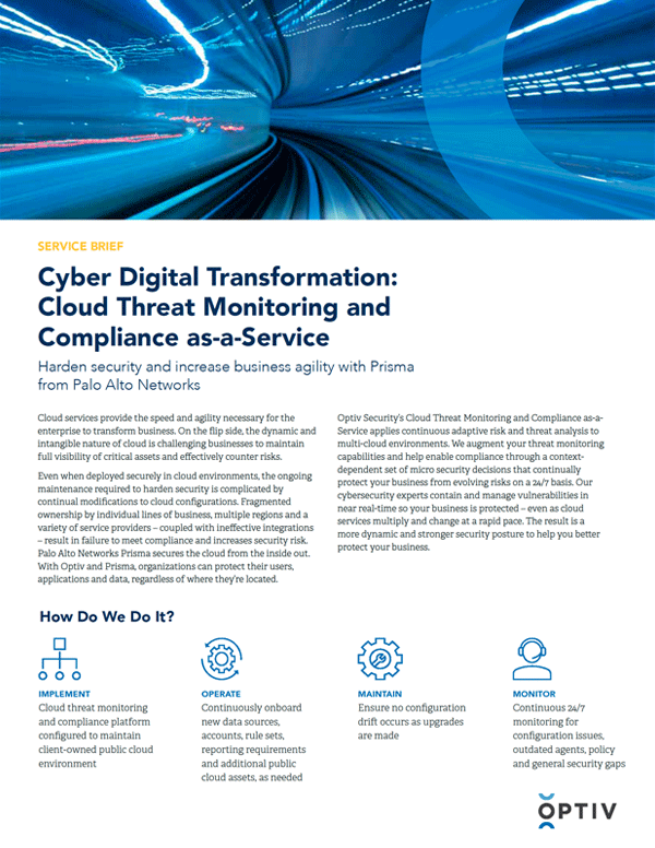 CDX-CloudThreat-ServiceBrief-cobranded_Website-Thumbnail-600x776