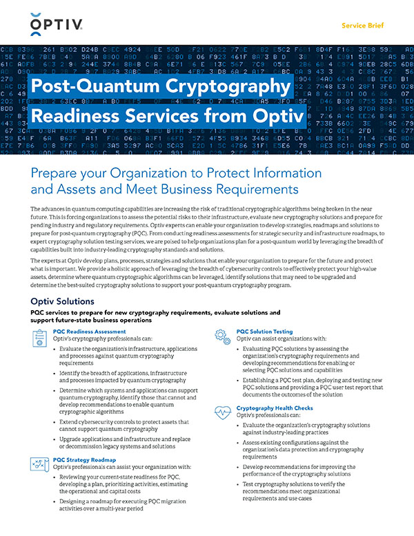 DGPP_Post_Quantum_Cryptography_Readiness_Thumbnail Image 600x776.jpg