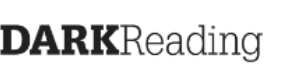 Dark Reading Logo