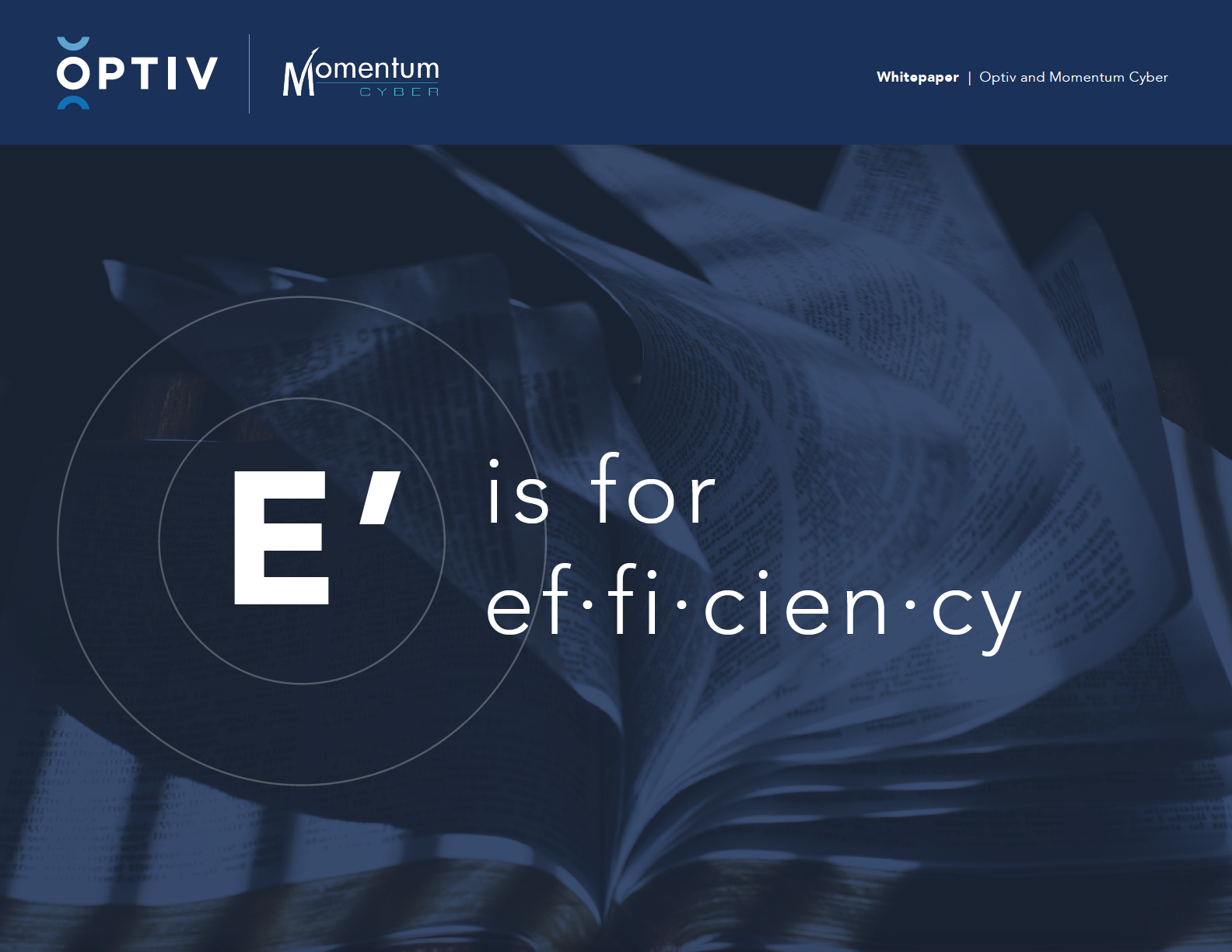 EfficientWhitepaper-Thumbnail