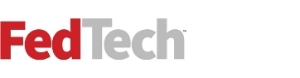 FedTech Logo