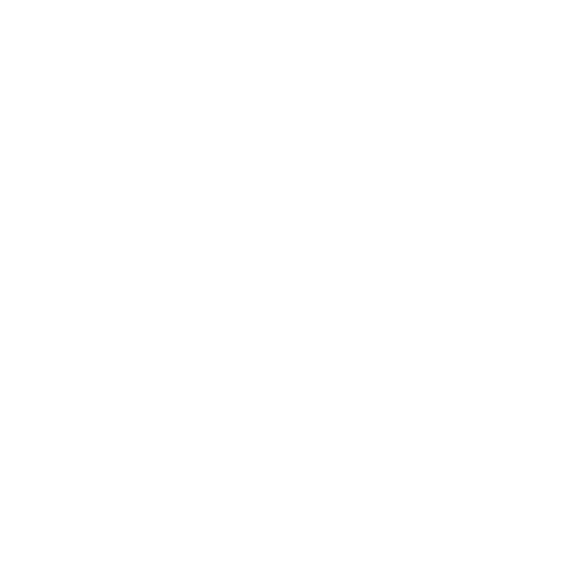 Field-guide-9-isometric-2@2x.png