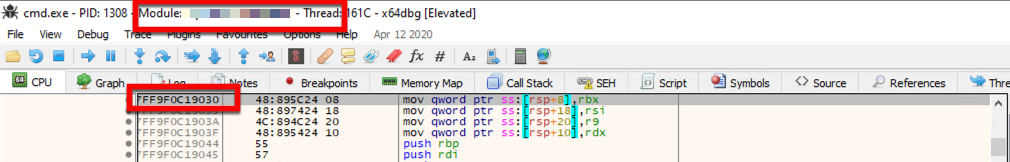 Figure 10 EDR Indirect Jumps 3_0