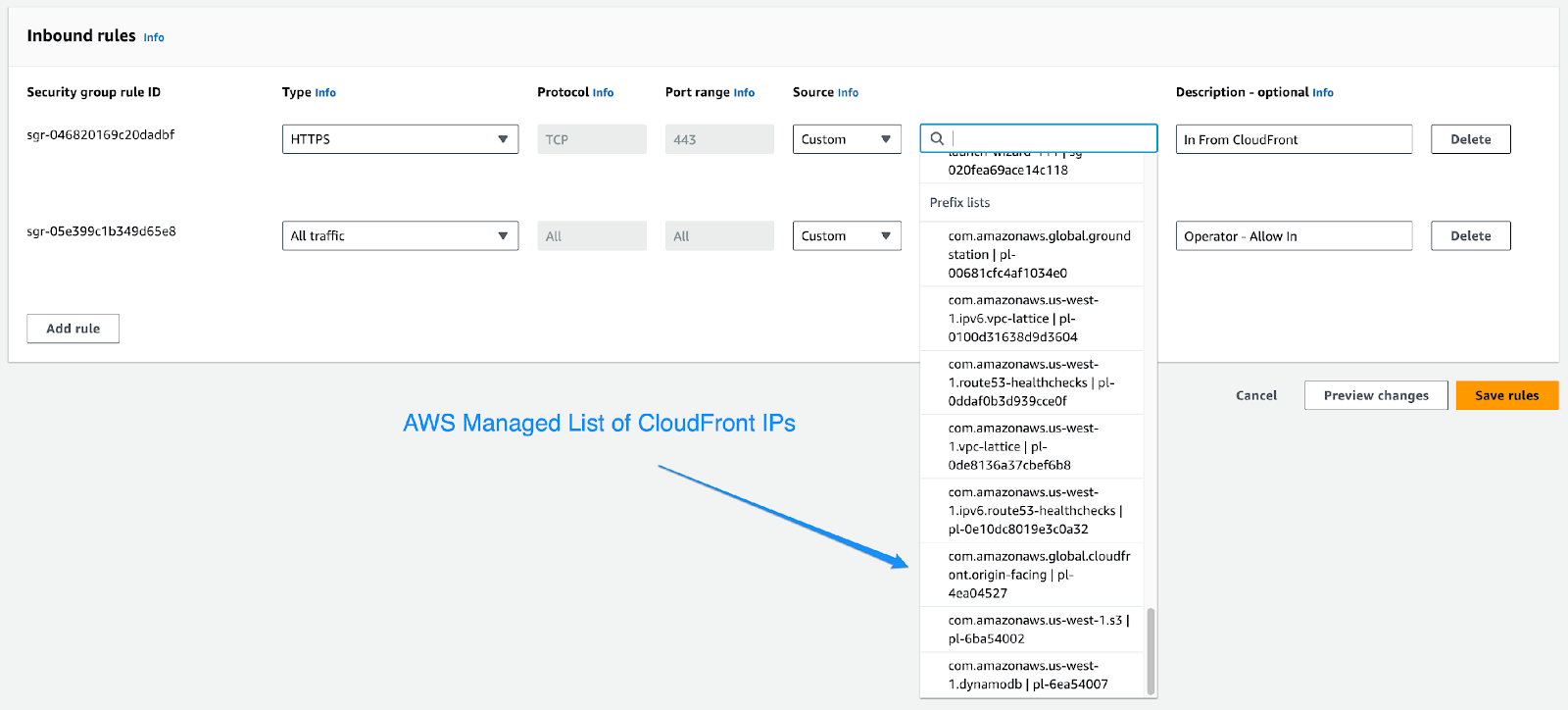 Figure 13 - AWS Managed Prefix .png