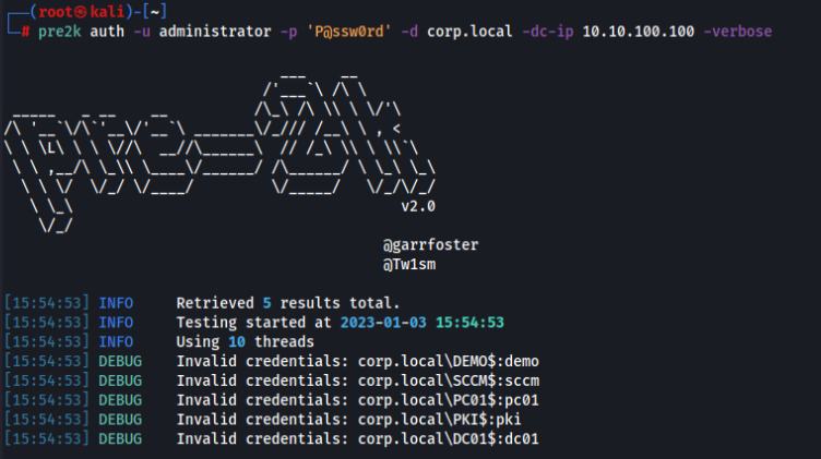 Figure 4 - Invalid Credentials.png