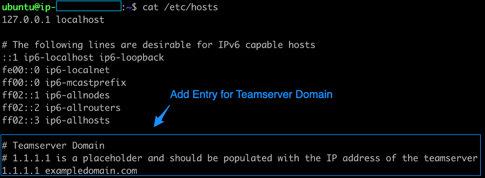 Figure 6 - Example Hosts File .png