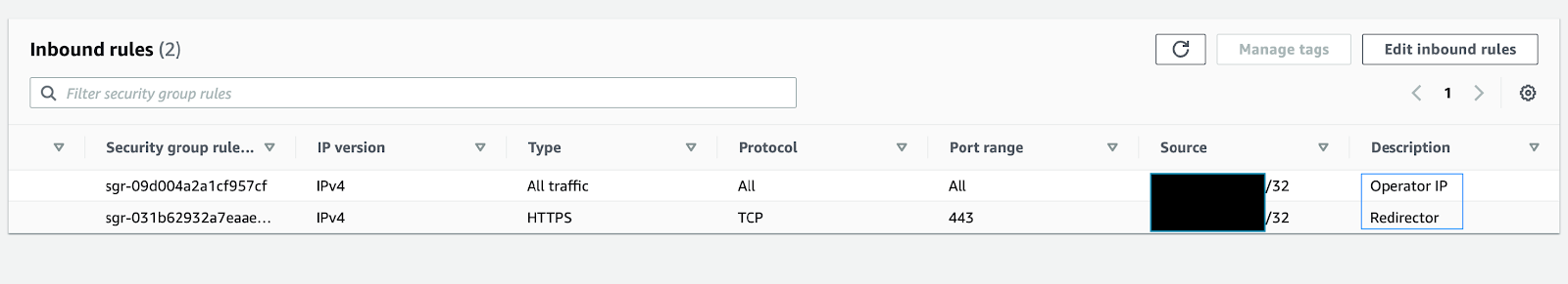 Figure 7 – Team Server Security Group Rules.png