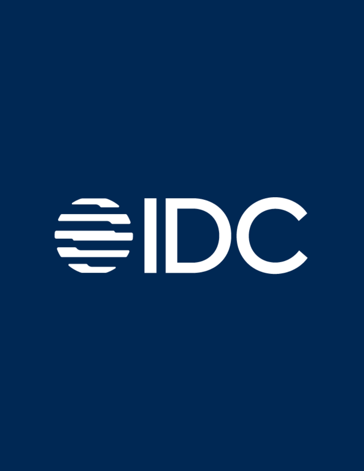 IDC-Mar-DL-thumbnail-image@2x.jpg