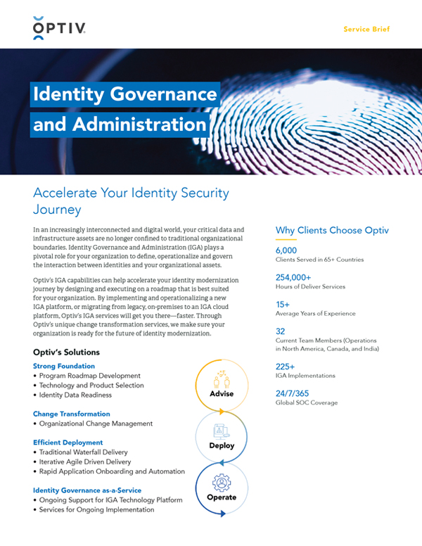 Identity Governance and Administration_thumbnail.jpg