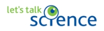 Lets-talk-science-logo.jpg