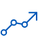 Maximize Investment Icon