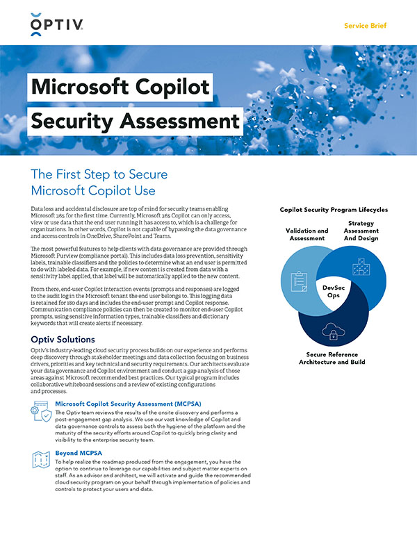 Microsoft CoPilot Security Assessment_Thumbnail Image 600x776.jpg