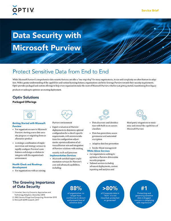 Microsoft_Purview_ Data_Protection_Service_Brief_Thumbnail Image 600x776.jpg