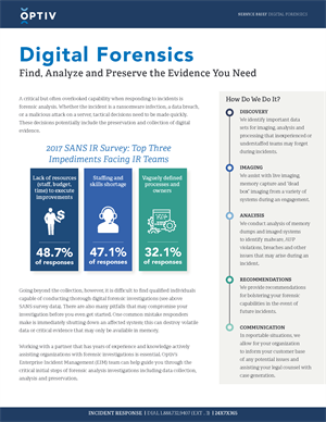 Optiv_EIM_Digital_Forensics_Service_Brief_1