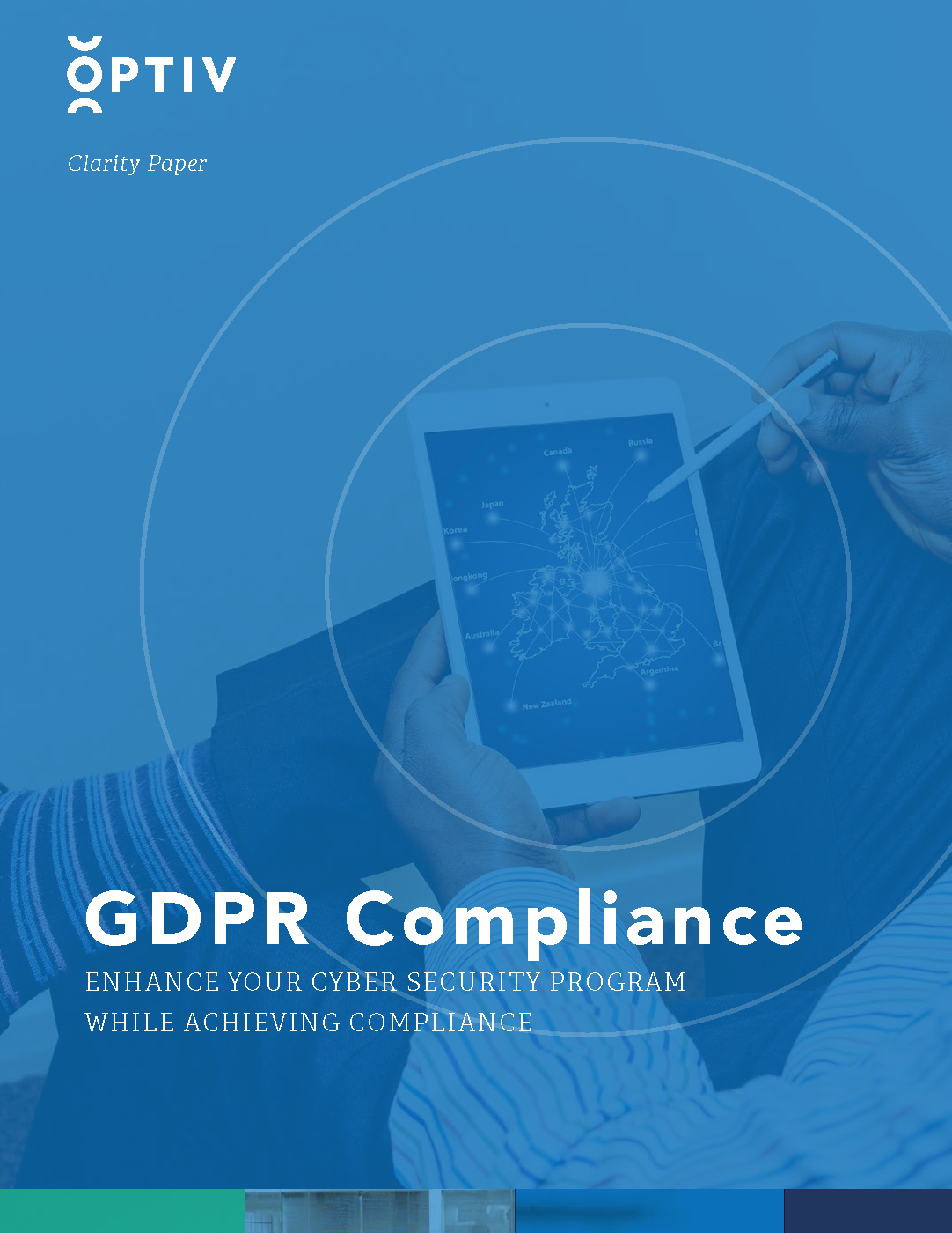 Optiv_GDPR_Clarity_Paper