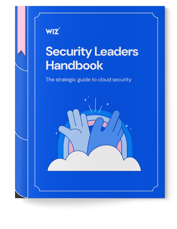 PGP-cloud_wiz-security-handbook_thumbnail-image