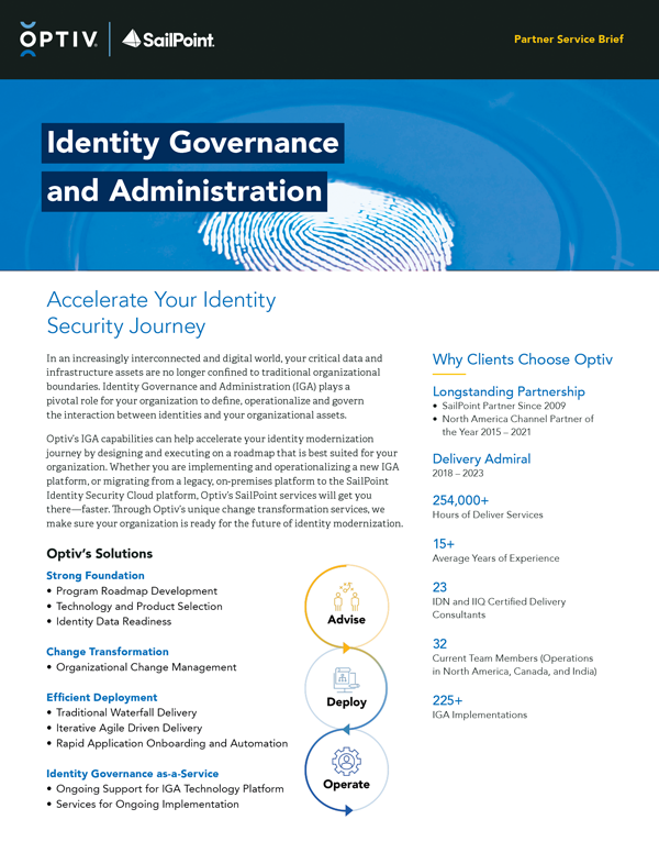 Partner_Sailpoint-IGA-Identity_Gov_Admin_ServiceBrief-2023_Thumbnail-Image_600x776.png