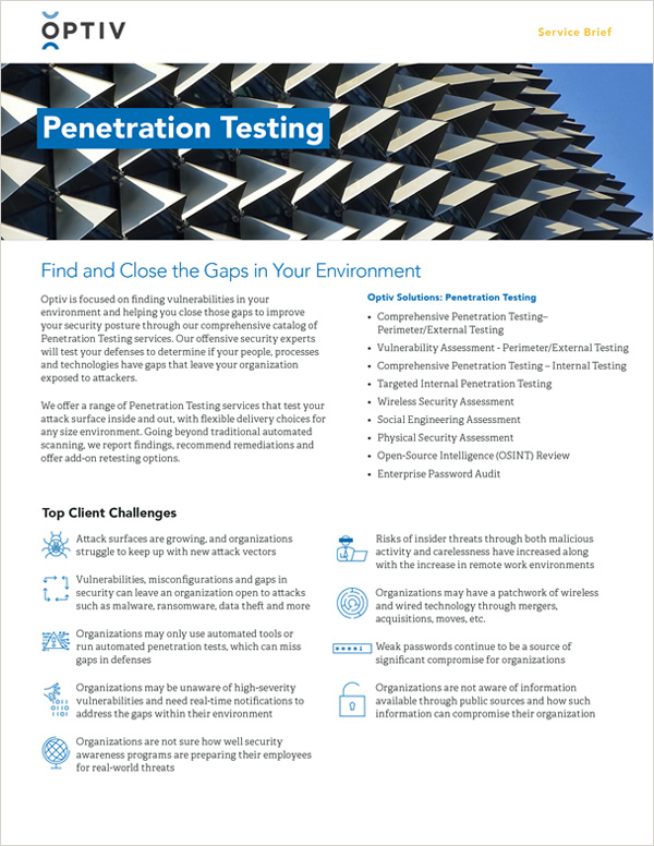 Penetration Testing Service Brief-website-download-thumbnail-image.jpg