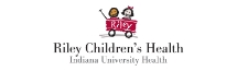 Riley-health-logo.jpg