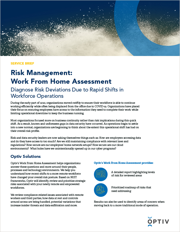 Risk_WFH_Service-Brief_Image-Set_Thumbnail-Image_600x776