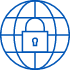 Security-transformation-icon.png