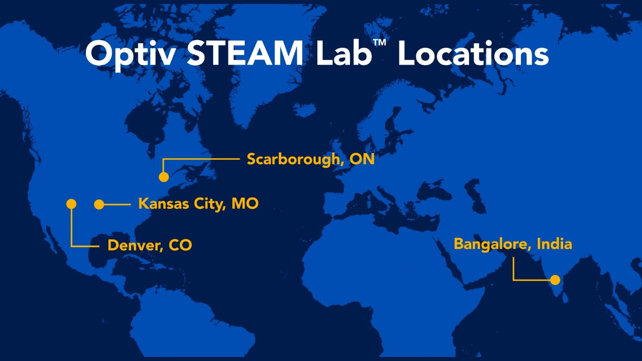 Steam-lab-map-img@2x.jpg