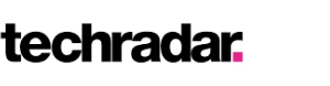 TechRadar Logo