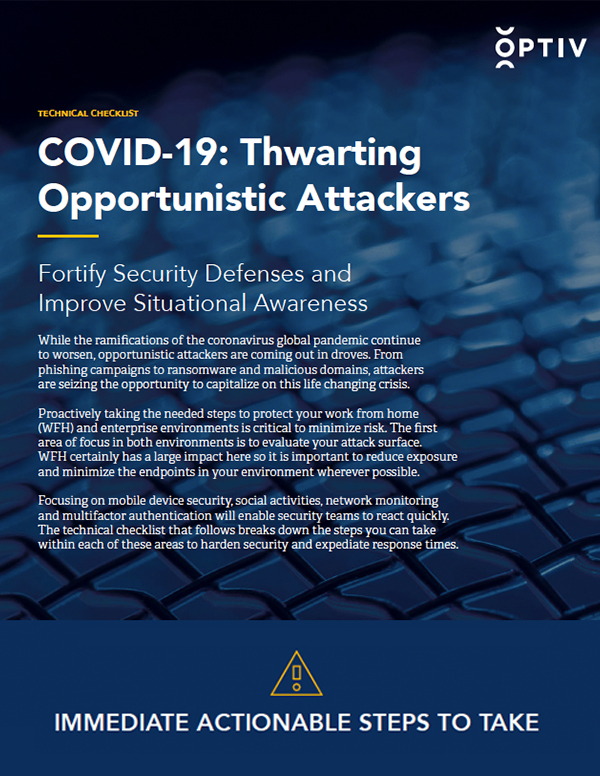 ThoughtLeadership_COVID-19-OpportunisticAttackers_Checklist_Image-Set_Website-Thumbnail_600x776