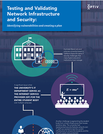 University_Infographic