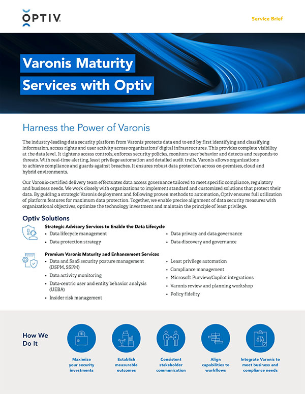 Varonis-Maturity-Services-Thumbnail-Image 600x776.jpg