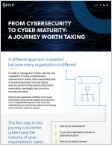 cyber-maturity-ebook-thumbnail