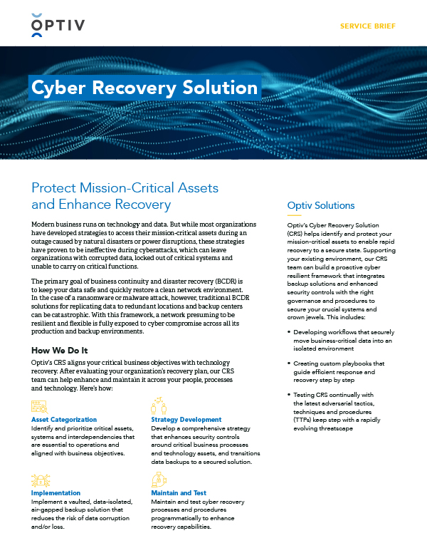 cyber-recovery-solution-thumb