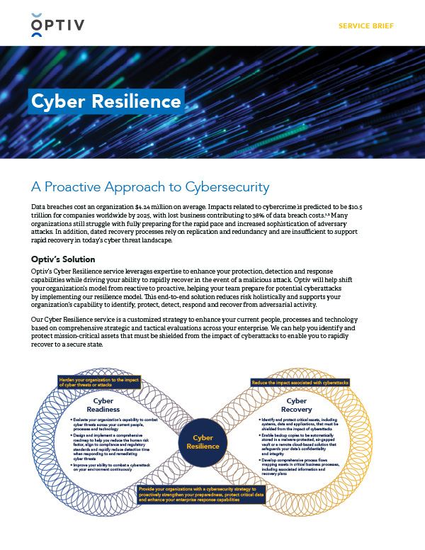 cyber-resilience-thumb.jpg