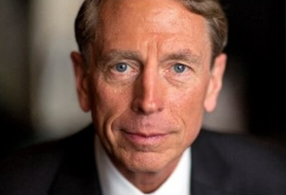 david-petraeus-child-page-headshot