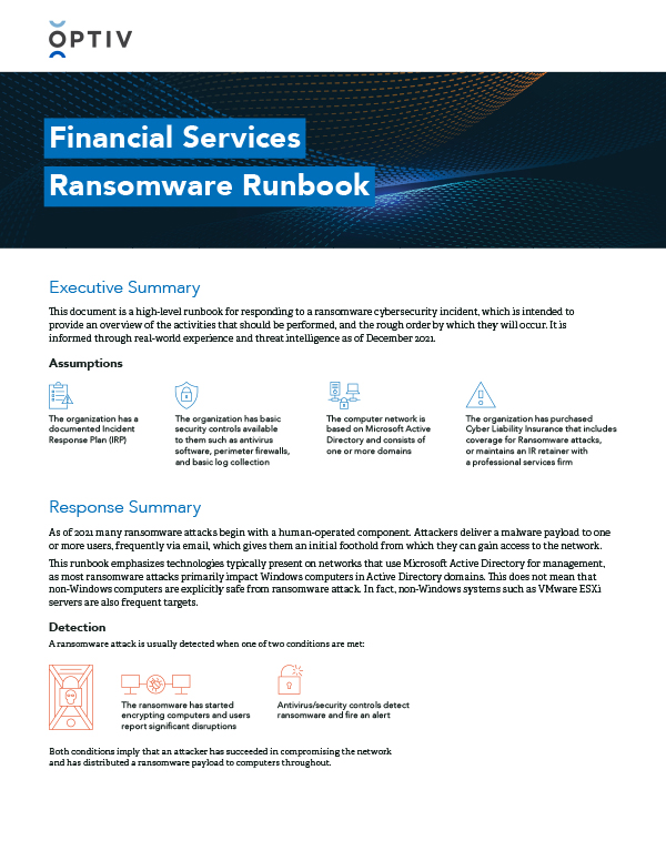 financial-services-ransomware-runbook-thumb