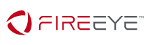 fireeye-logo