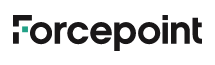 forcepoint-logo