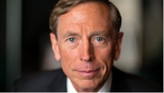 general-petraeus