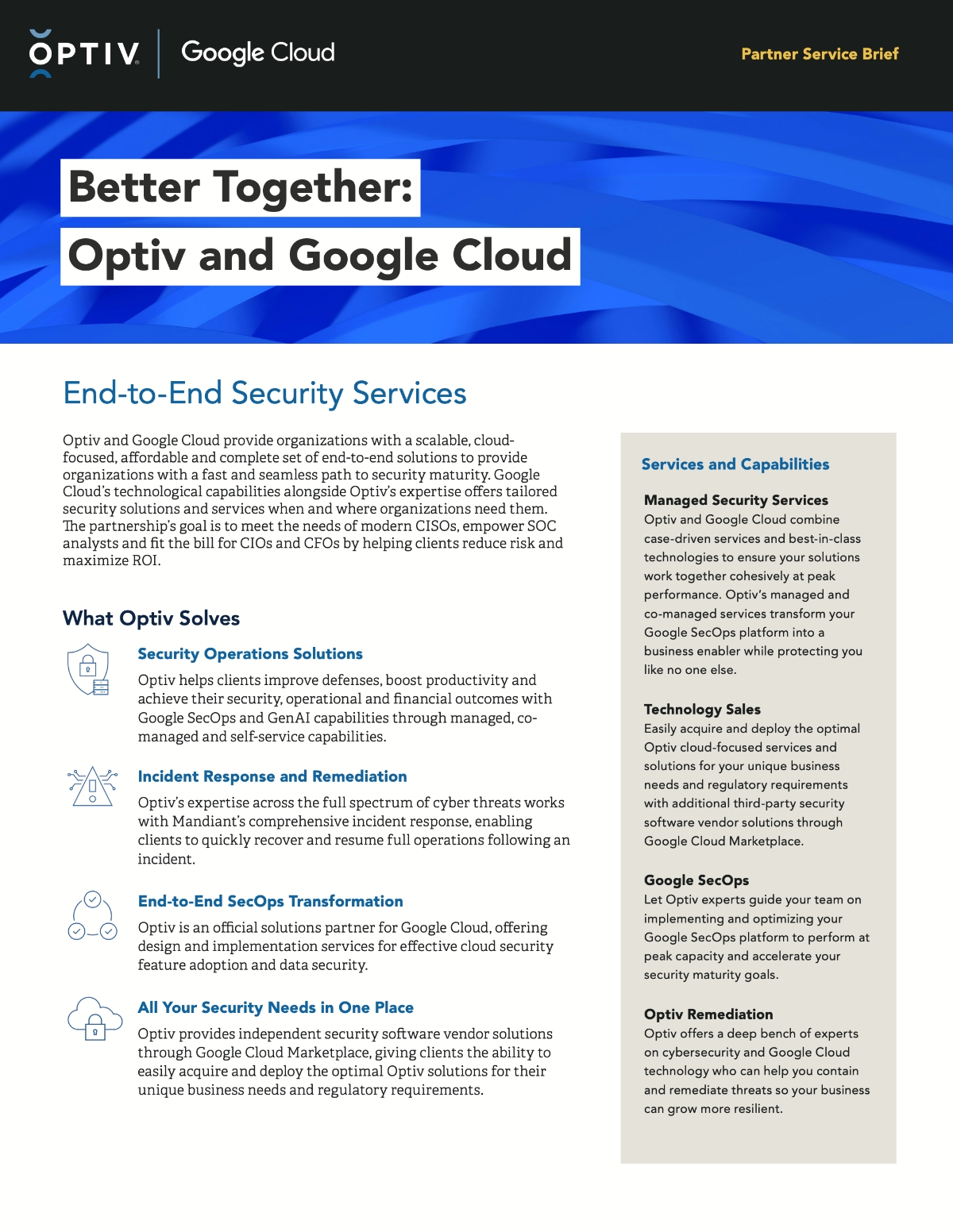 google-cloud-service-brief-thumbnail-image@2x.jpg