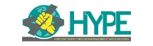 hype-logo.jpg