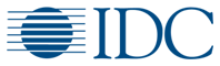 idc_logo_198x60.png