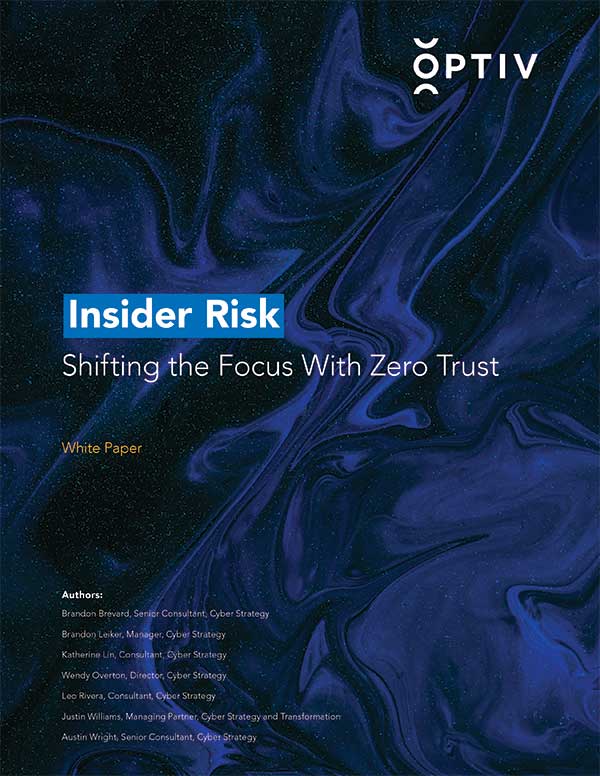 insider-risk-thumbnail_600x776